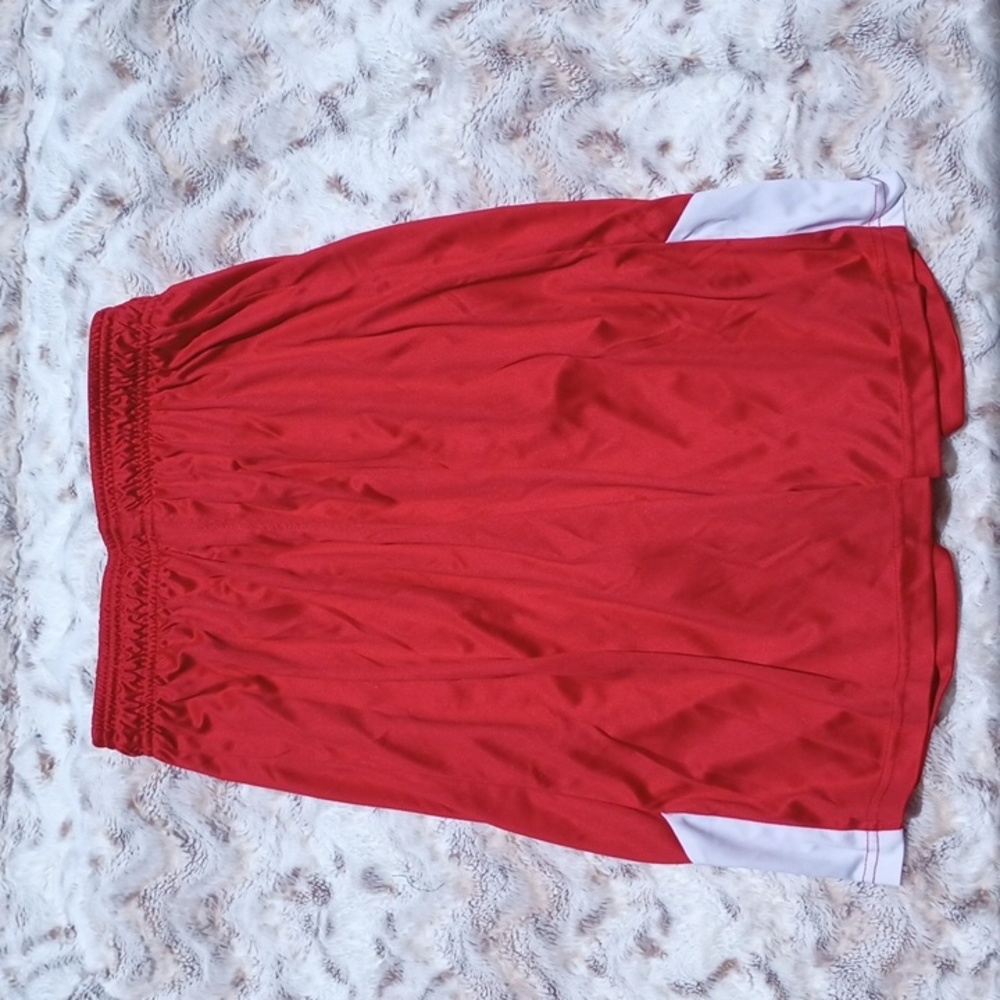 Alabama shorts 1220